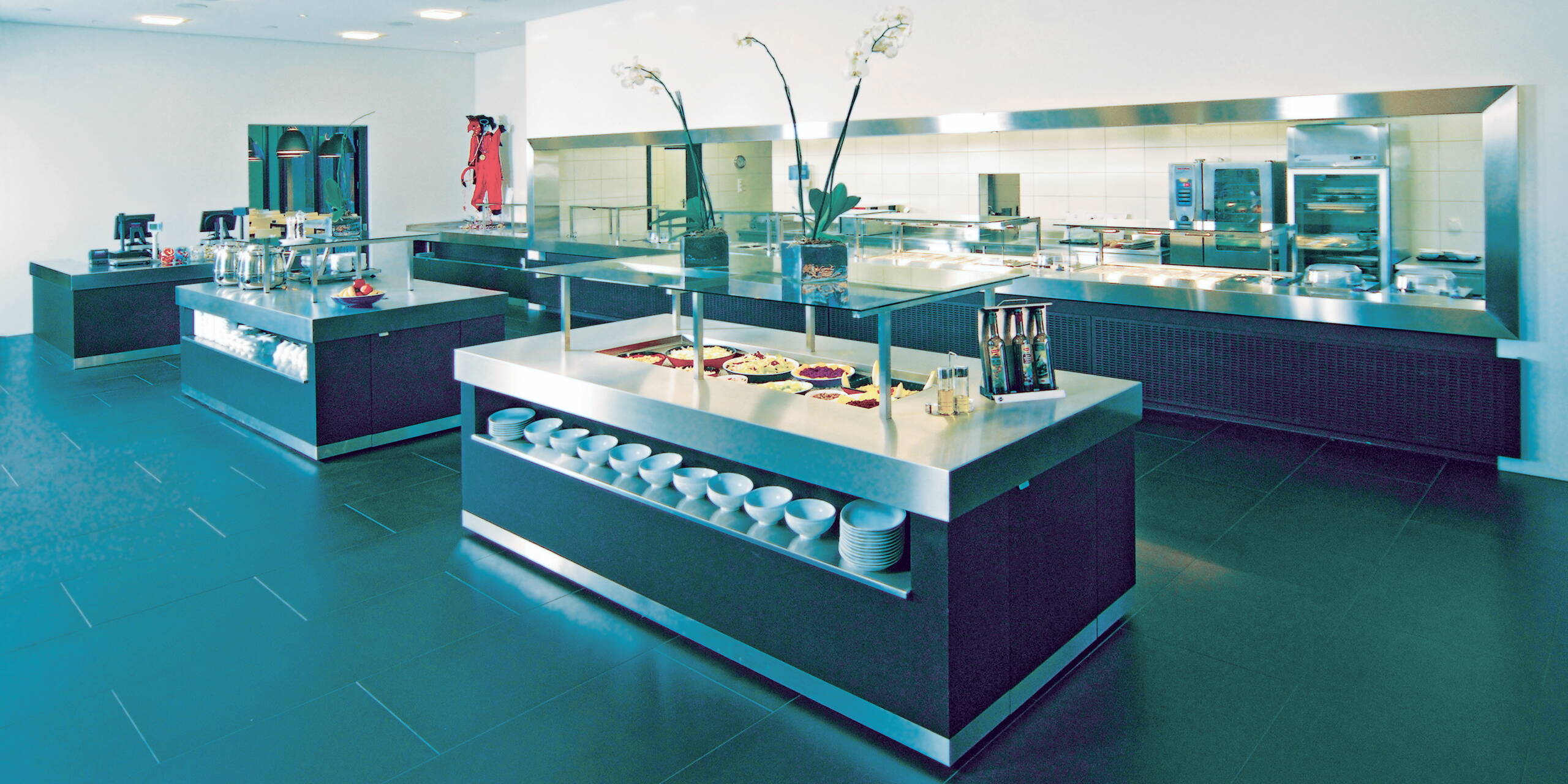 Syngenta Corp Protection Stein AG