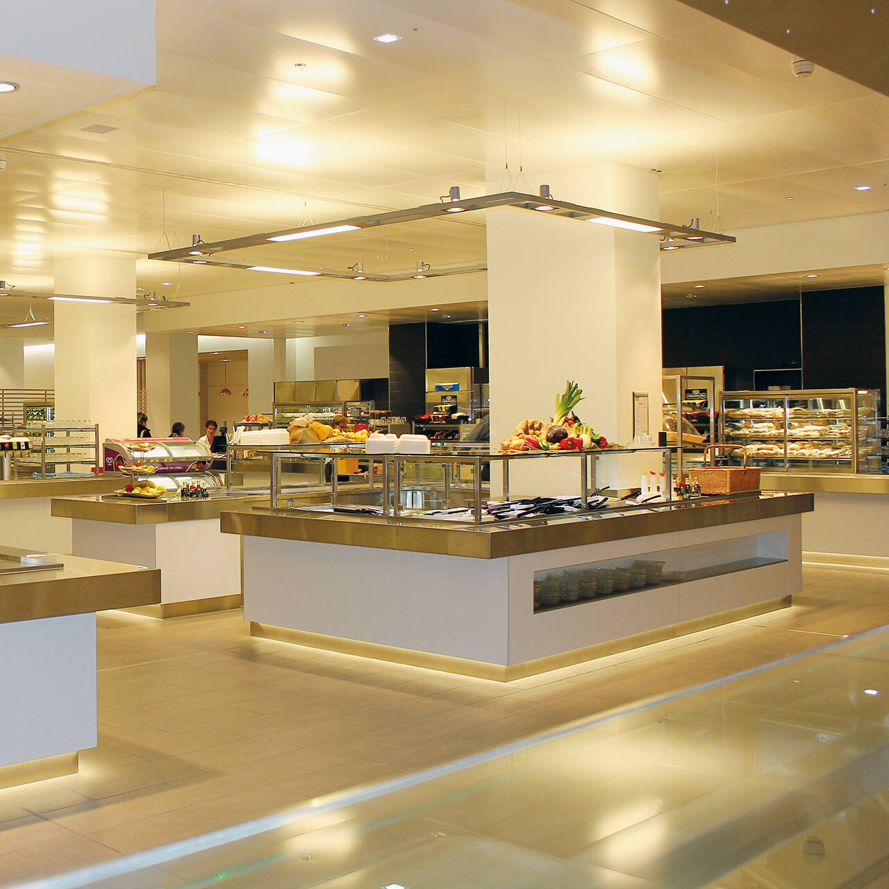 kantonsspital_luzern.jpg Kantonsspital Luzern