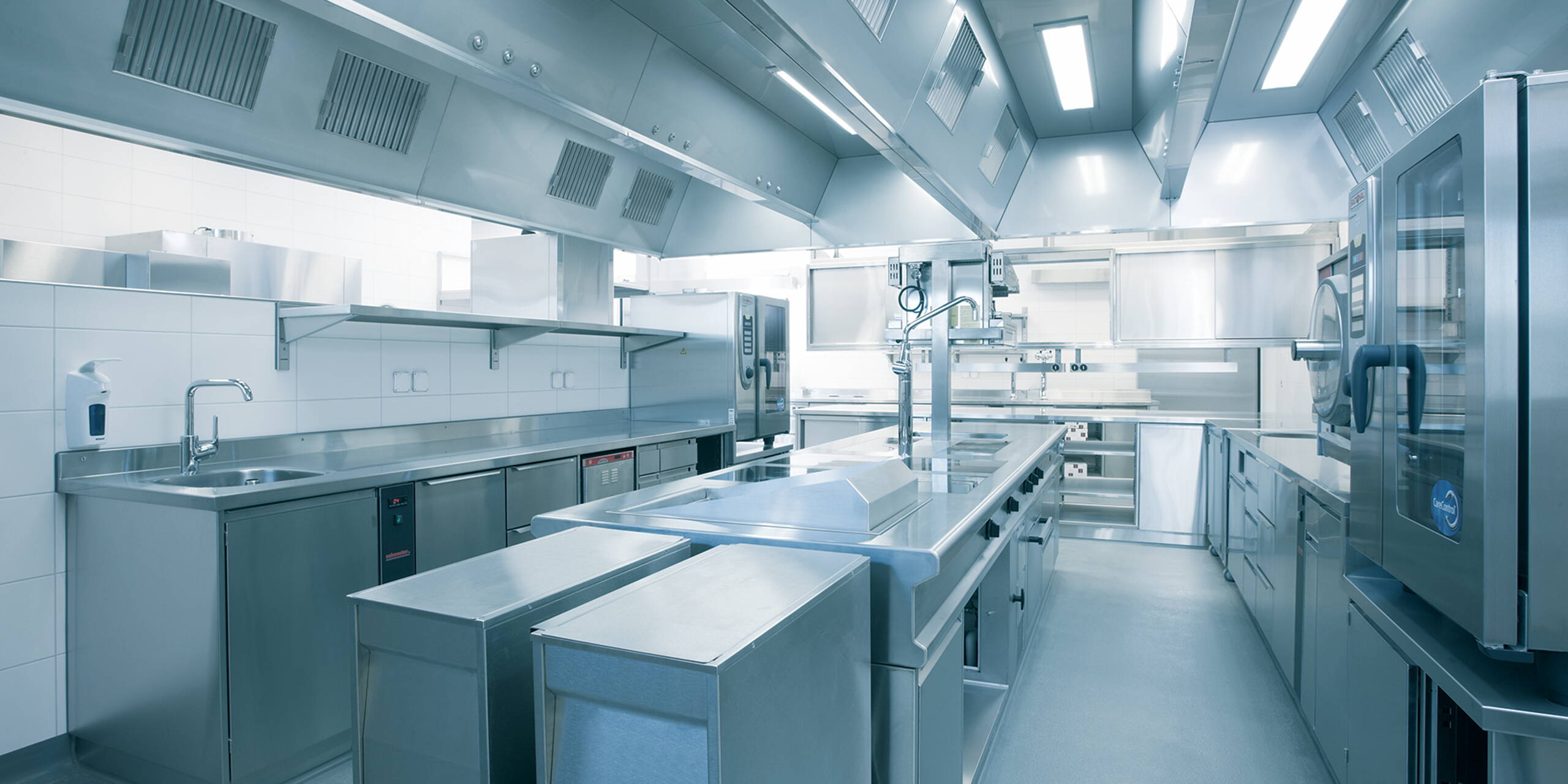 Hotel Bellvoir Rüschlikon Hotel Bellvoir Rüschlikon