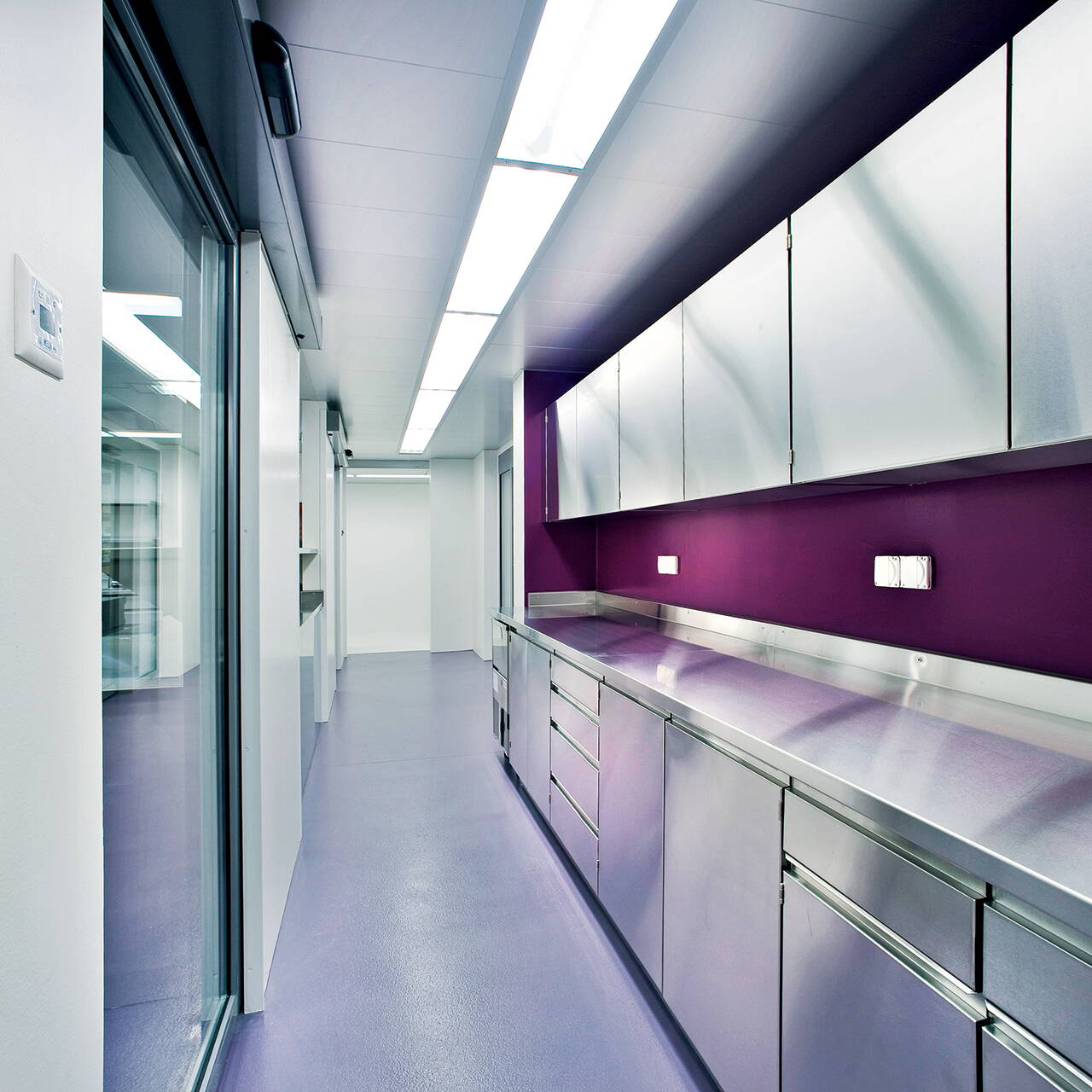 ausbildungskueche_gastro_basel-land.jpg Ausbildungsküche Gastro Baselland