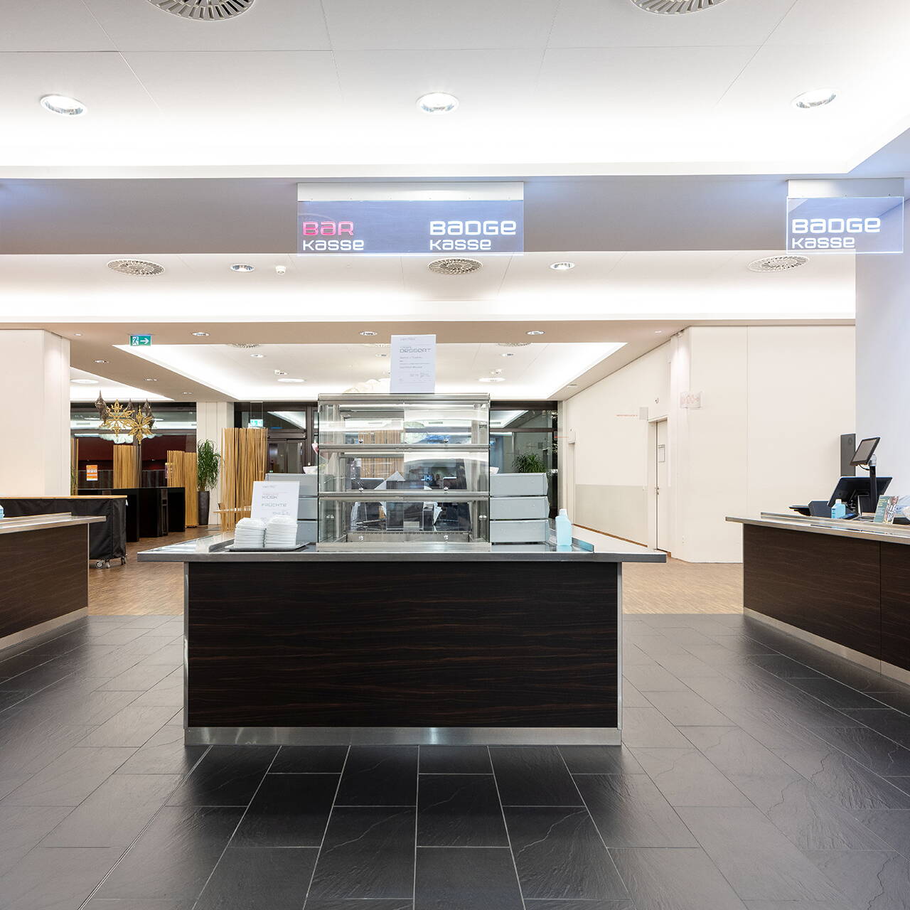 Universitätsspital Basel Universitätsspital Basel