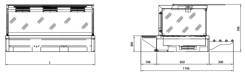 Schmocker Presenta Schmocker Presenta