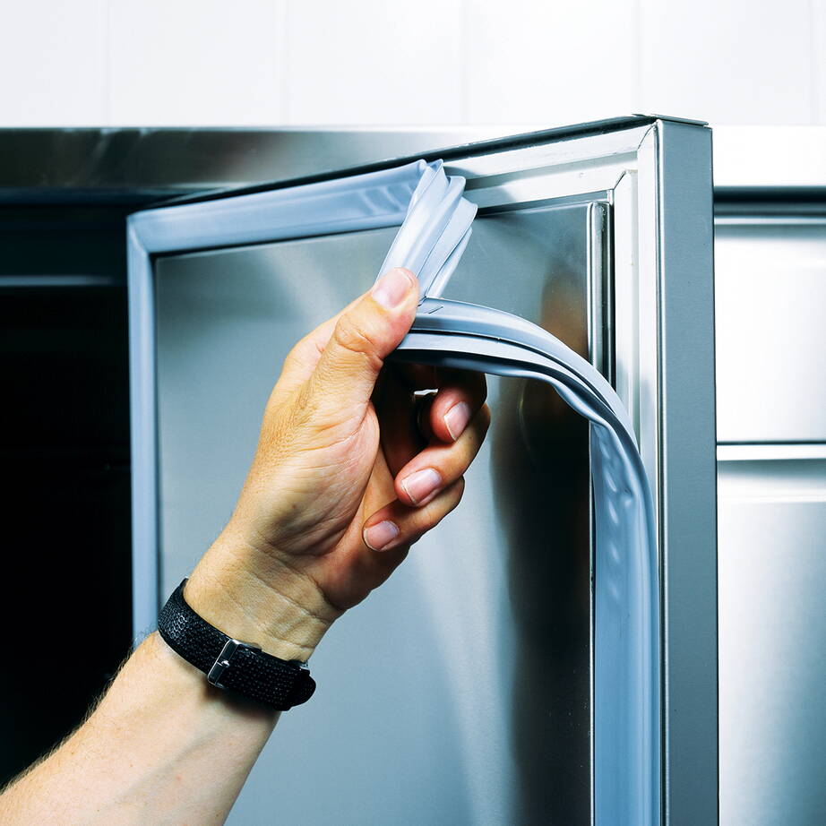 CNS Hygiene-Programm