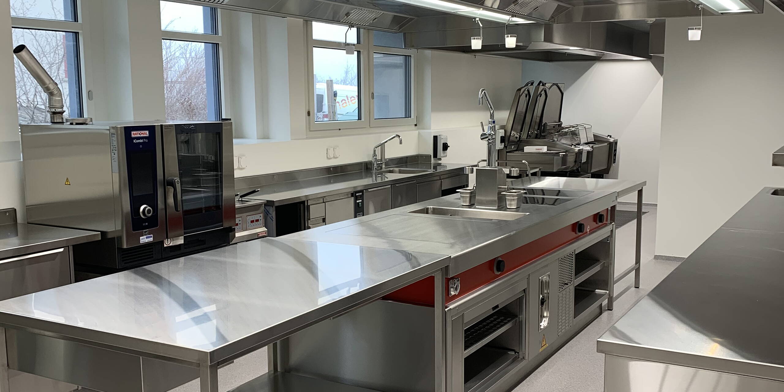 Spannort Wohnen Begleiten Pflegen Erstfeld Spannort Wohnen Begleiten Pflegen Erstfeld