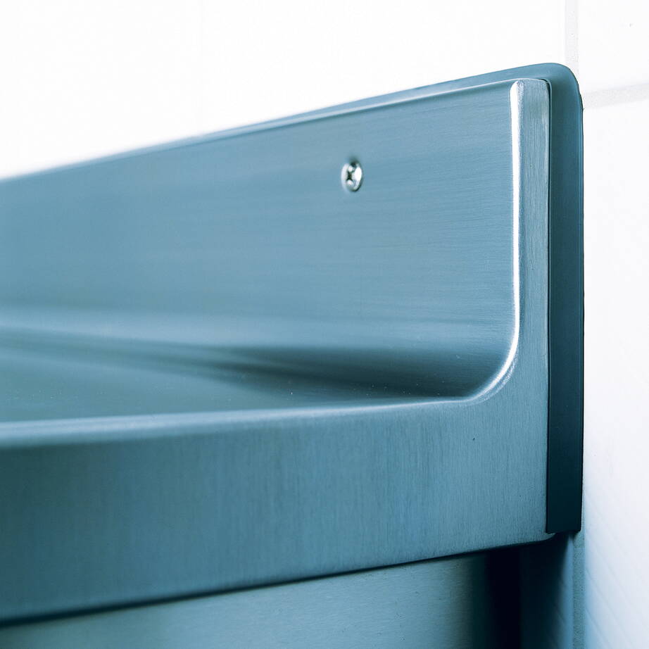 CNS Hygiene-Programm