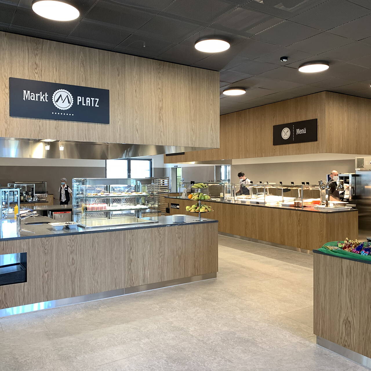 Pravatklinik Meiringen Pravatklinik Meiringen