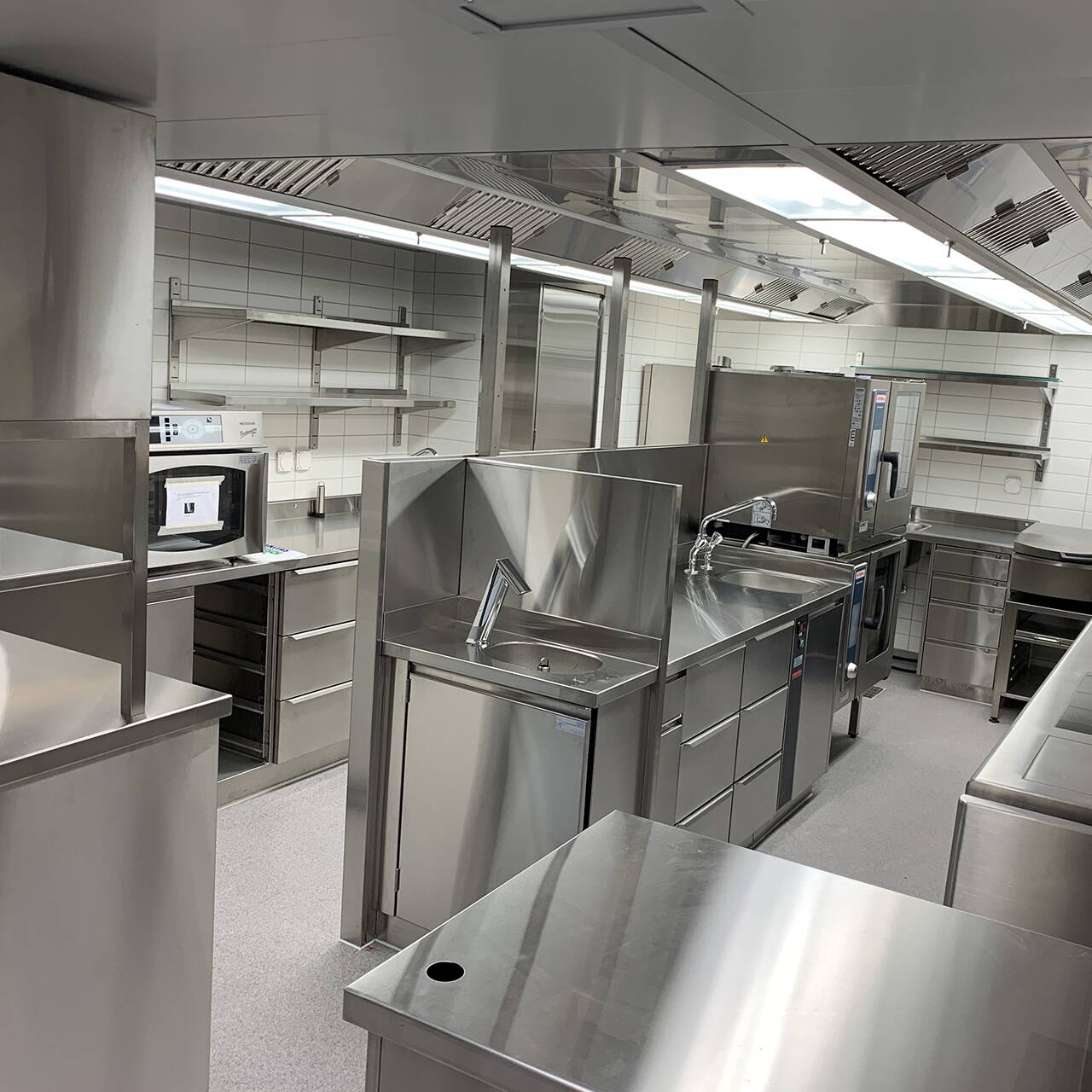 rest._zum_aeusseren_stand_bern.jpg Restaurant «Zum Äusseren Stand» Bern