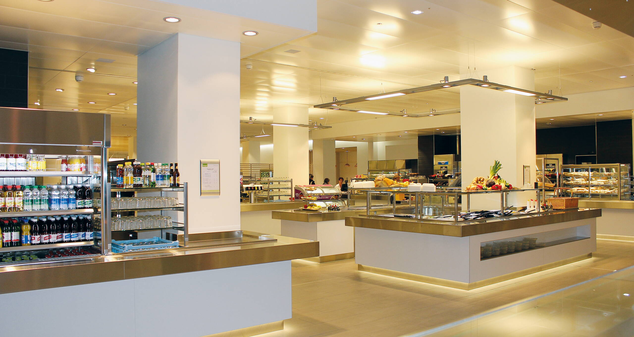 Kantonsspital Luzern