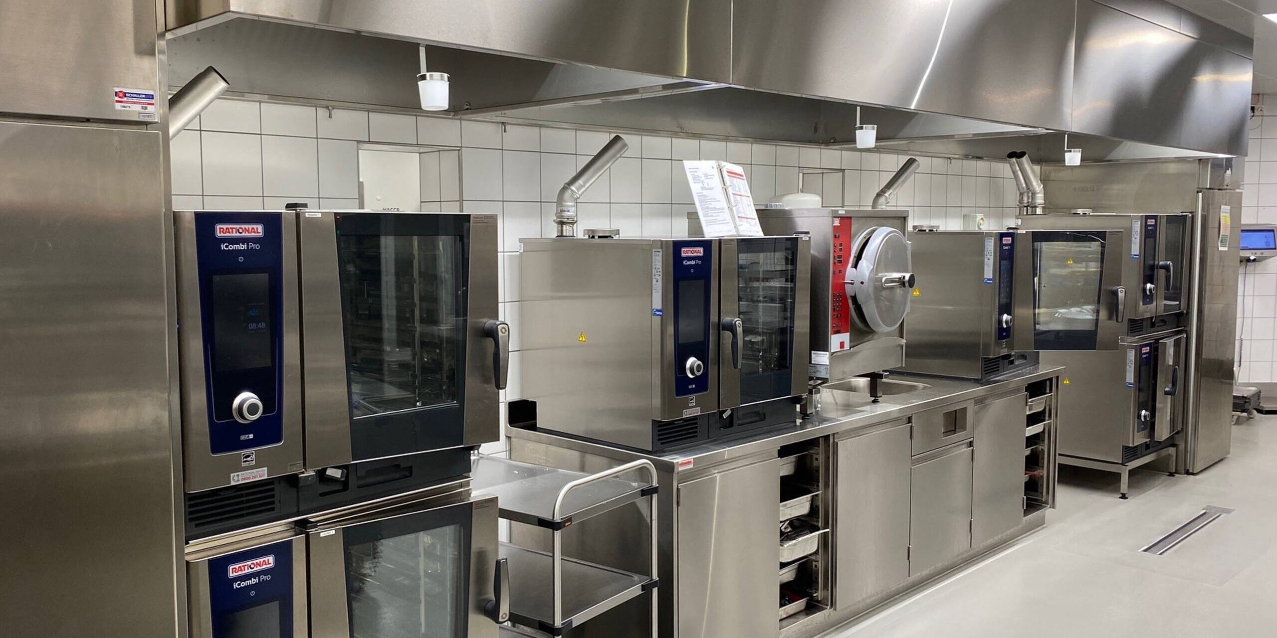 Gastroeinrichtungen Ikea Spreitenbach Gastroeinrichtungen Ikea Spreitenbach